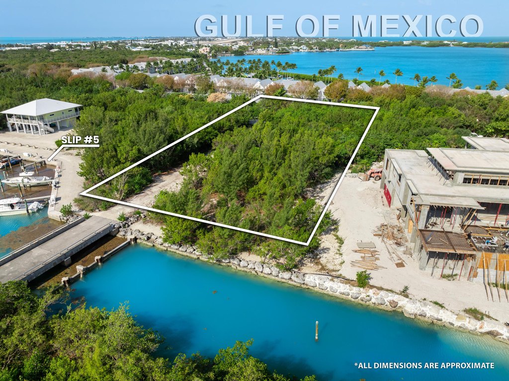 MARATHON, Florida, 33050, United States, ,Land,Forsale,1903977