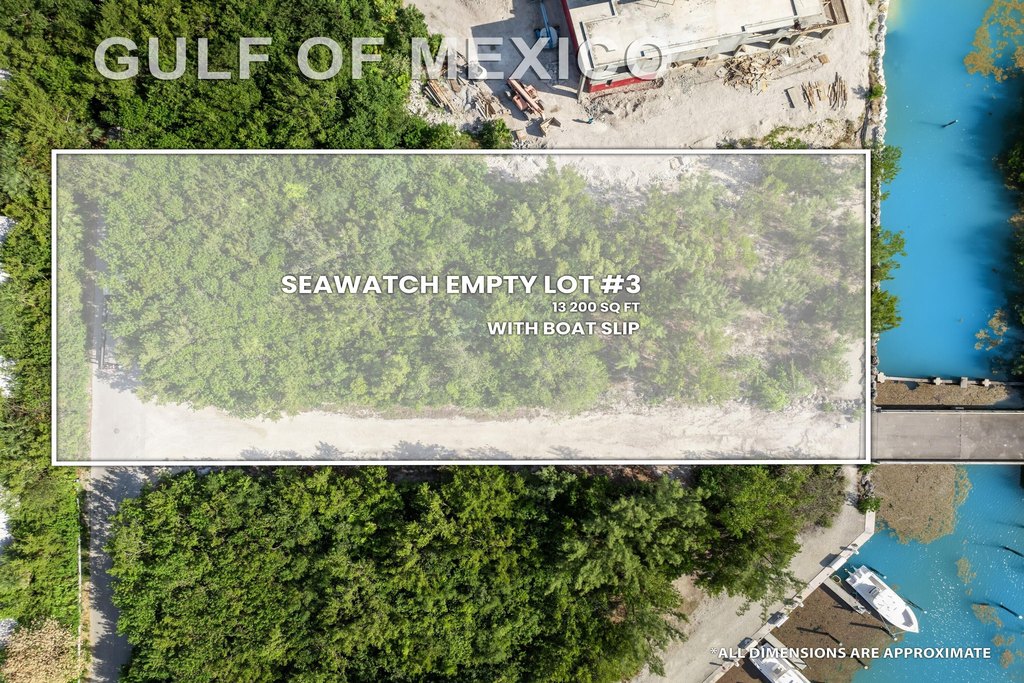 MARATHON, Florida, 33050, United States, ,Land,Forsale,1903977