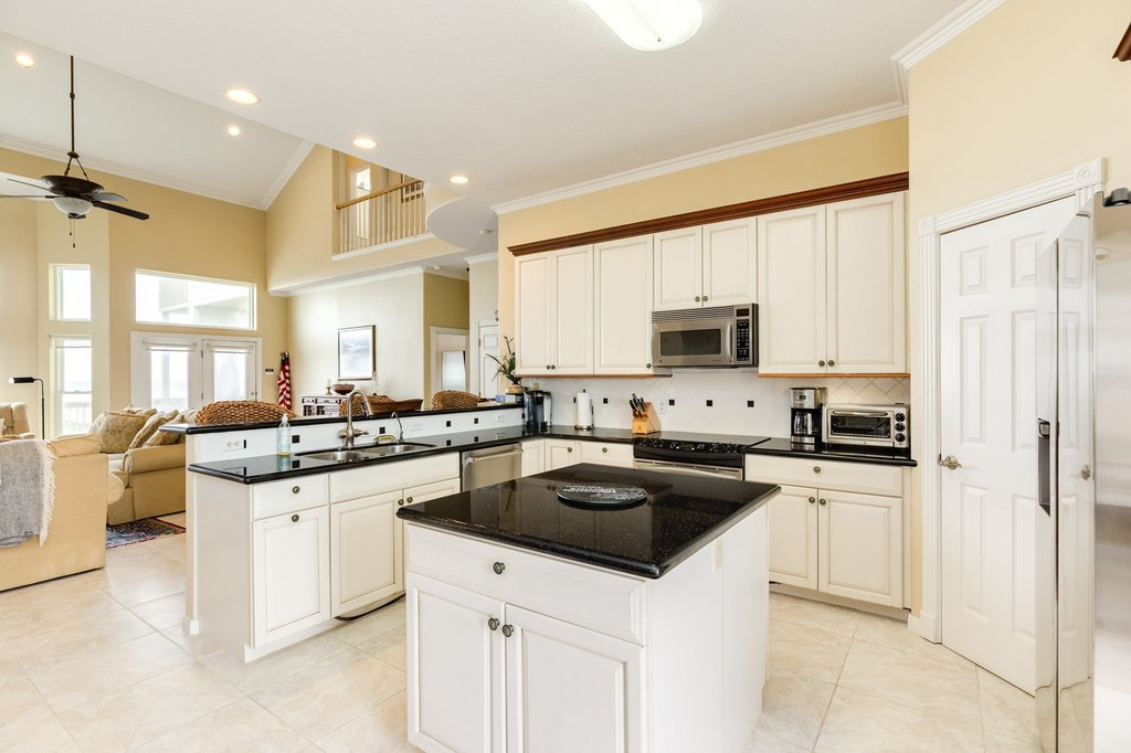 Surfside Beach, Texas, 77541, United States, 4 Bedrooms Bedrooms, ,3.5 BathroomsBathrooms,Residential,Forsale,1889079