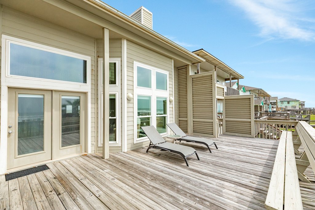 Surfside Beach, Texas, 77541, United States, 4 Bedrooms Bedrooms, ,3.5 BathroomsBathrooms,Residential,Forsale,1889079