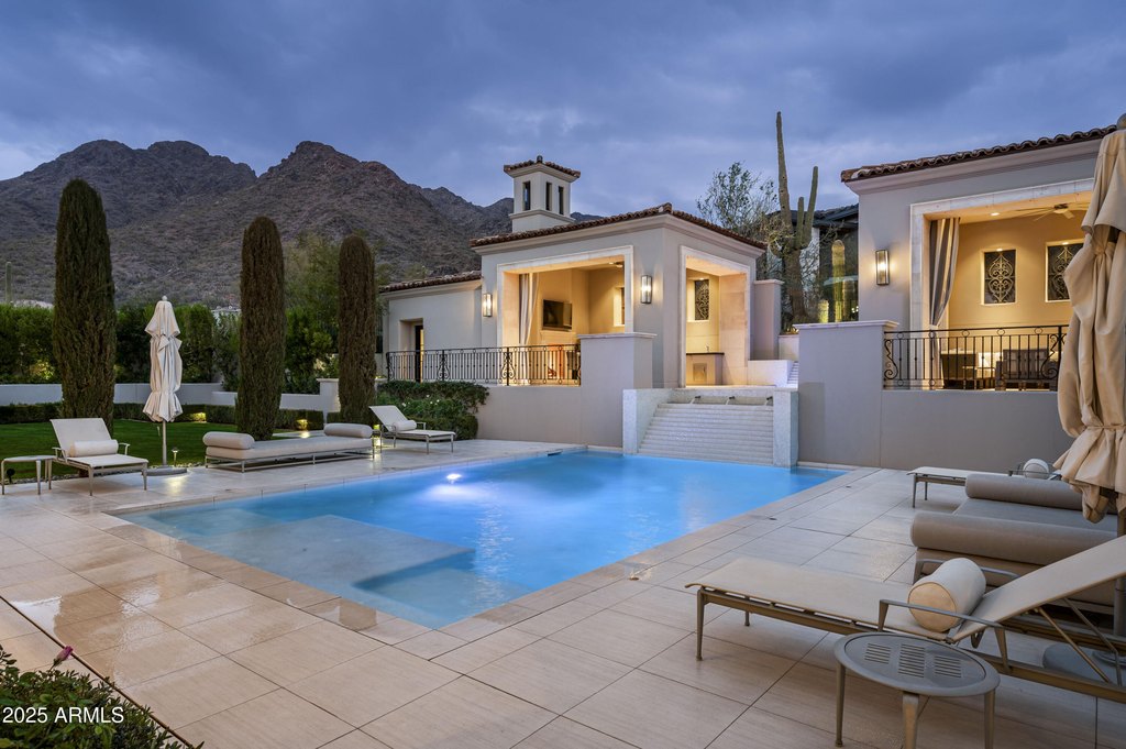 Scottsdale, Arizona, 85255, United States, 4 Bedrooms Bedrooms, ,5 BathroomsBathrooms,Residential,Forsale,1934072