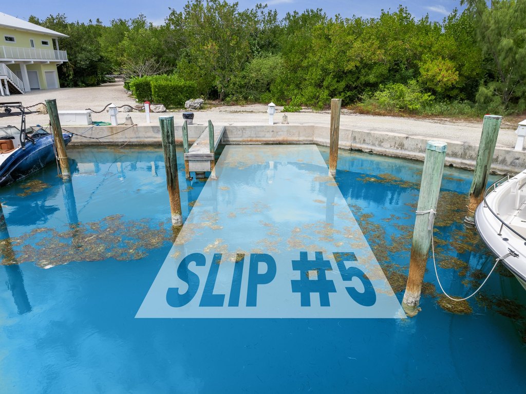 MARATHON, Florida, 33050, United States, ,Land,Forsale,1903977