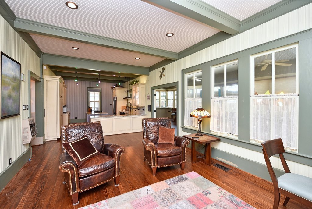 New Ulm, Texas, 78950, United States, 5 Bedrooms Bedrooms, ,4.5 BathroomsBathrooms,Residential,Forsale,1889075