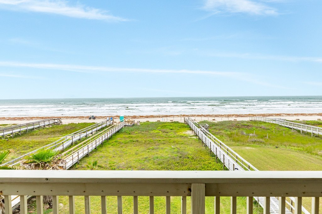 Surfside Beach, Texas, 77541, United States, 4 Bedrooms Bedrooms, ,3.5 BathroomsBathrooms,Residential,Forsale,1889079