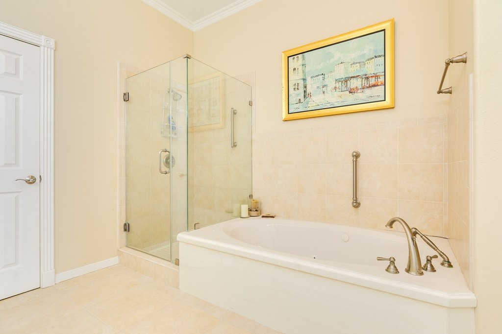 Surfside Beach, Texas, 77541, United States, 4 Bedrooms Bedrooms, ,3.5 BathroomsBathrooms,Residential,Forsale,1889079