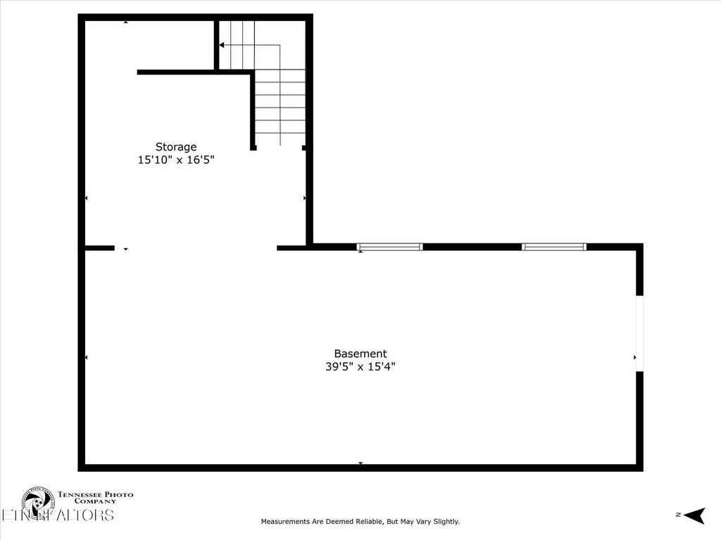 Crab Orchard, Tennessee, 37723, United States, 3 Bedrooms Bedrooms, ,2 BathroomsBathrooms,Residential,Forsale,1907852
