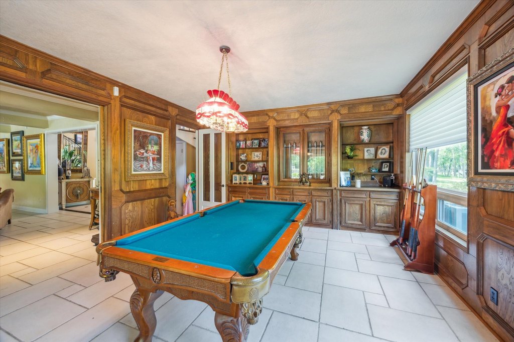 Friendswood, Texas, 77546, United States, 5 Bedrooms Bedrooms, ,6.5 BathroomsBathrooms,Residential,Forsale,1889098