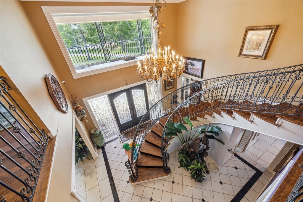 Friendswood, Texas, 77546, United States, 5 Bedrooms Bedrooms, ,6.5 BathroomsBathrooms,Residential,Forsale,1889098