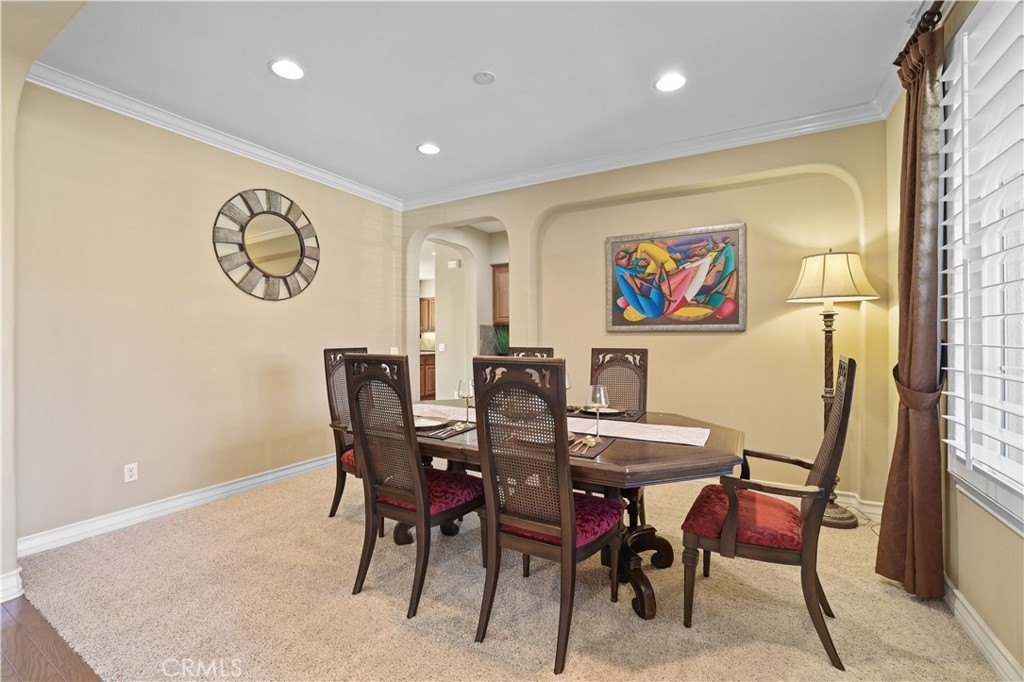 Beaumont, California, 92223, United States, 4 Bedrooms Bedrooms, ,3 BathroomsBathrooms,Residential,Forsale,1933747