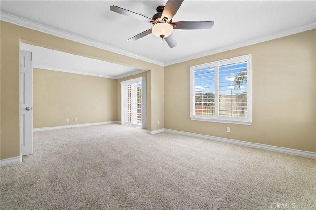 Beaumont, California, 92223, United States, 4 Bedrooms Bedrooms, ,3 BathroomsBathrooms,Residential,Forsale,1933747