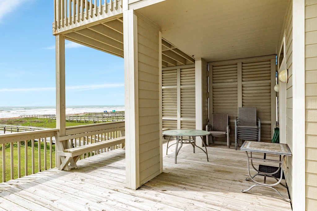 Surfside Beach, Texas, 77541, United States, 4 Bedrooms Bedrooms, ,3.5 BathroomsBathrooms,Residential,Forsale,1889079