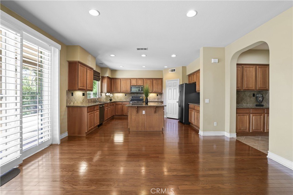 Beaumont, California, 92223, United States, 4 Bedrooms Bedrooms, ,3 BathroomsBathrooms,Residential,Forsale,1933747