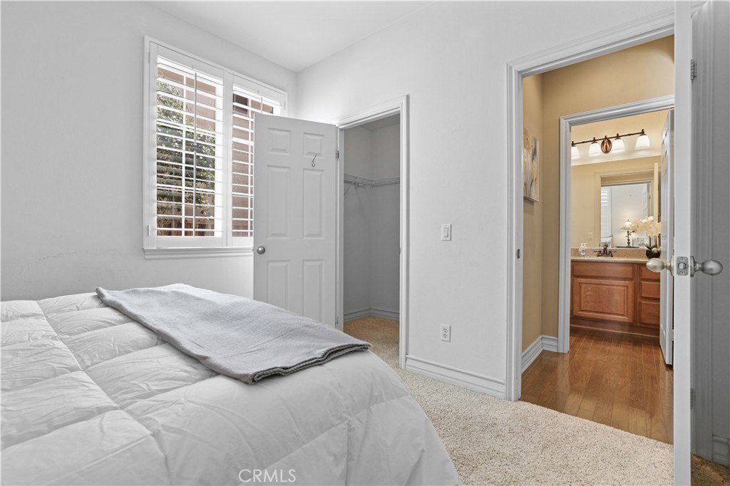Beaumont, California, 92223, United States, 4 Bedrooms Bedrooms, ,3 BathroomsBathrooms,Residential,Forsale,1933747