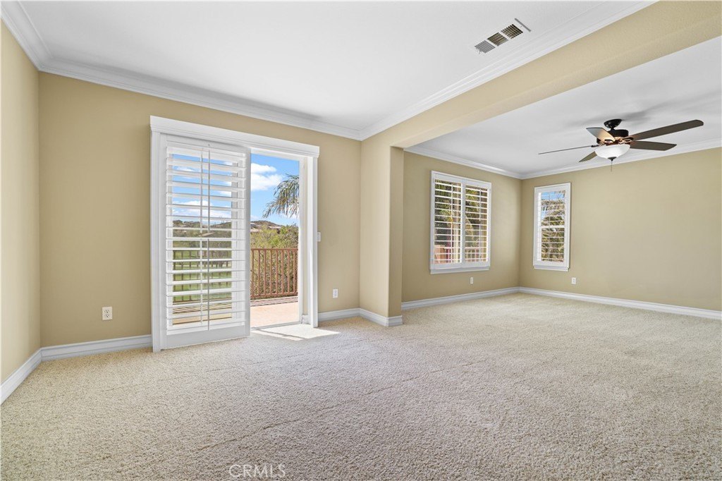 Beaumont, California, 92223, United States, 4 Bedrooms Bedrooms, ,3 BathroomsBathrooms,Residential,Forsale,1933747