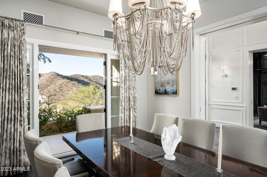 Scottsdale, Arizona, 85255, United States, 4 Bedrooms Bedrooms, ,5 BathroomsBathrooms,Residential,Forsale,1934072