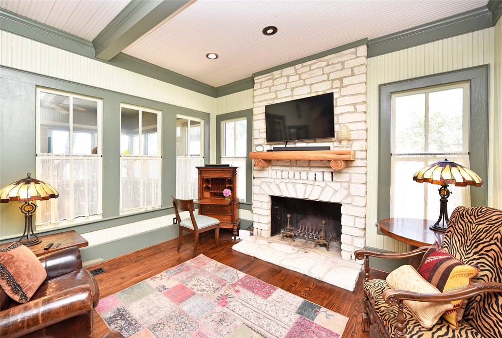 New Ulm, Texas, 78950, United States, 5 Bedrooms Bedrooms, ,4.5 BathroomsBathrooms,Residential,Forsale,1889075