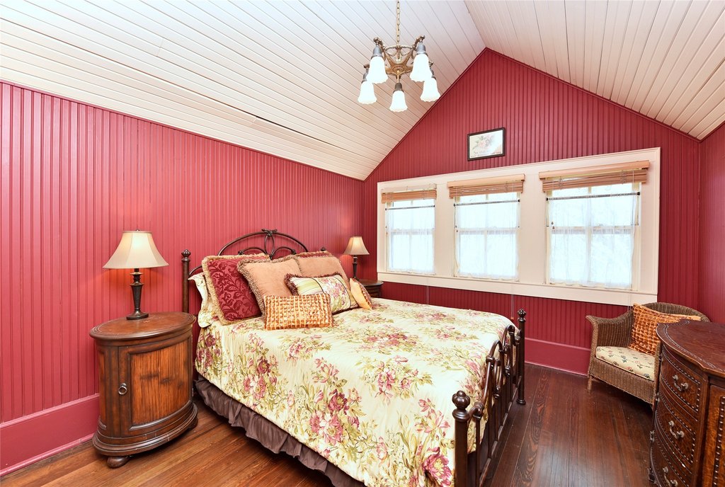 New Ulm, Texas, 78950, United States, 5 Bedrooms Bedrooms, ,4.5 BathroomsBathrooms,Residential,Forsale,1889075