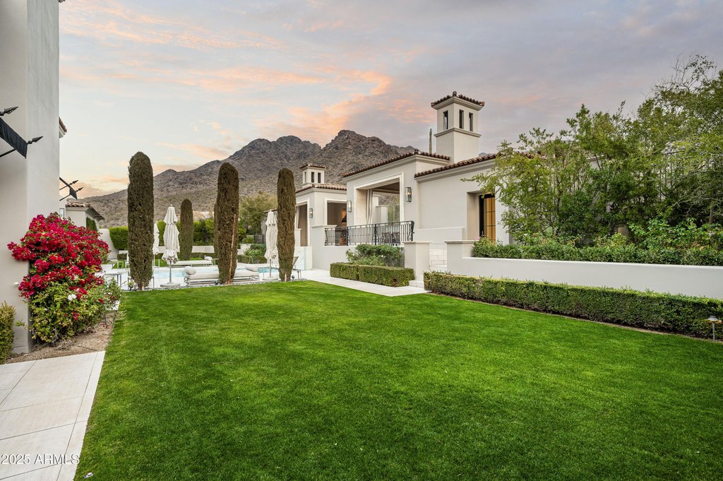 Scottsdale, Arizona, 85255, United States, 4 Bedrooms Bedrooms, ,5 BathroomsBathrooms,Residential,Forsale,1934072