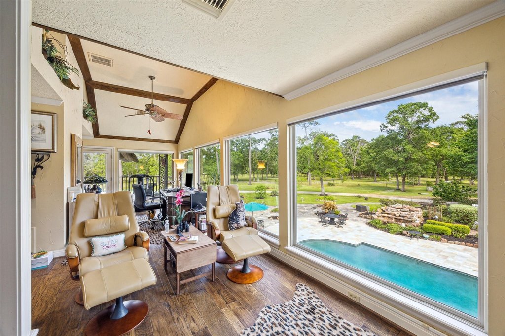 Friendswood, Texas, 77546, United States, 5 Bedrooms Bedrooms, ,6.5 BathroomsBathrooms,Residential,Forsale,1889098