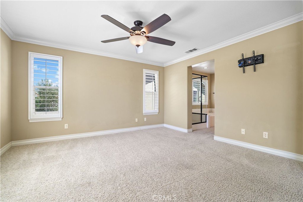 Beaumont, California, 92223, United States, 4 Bedrooms Bedrooms, ,3 BathroomsBathrooms,Residential,Forsale,1933747