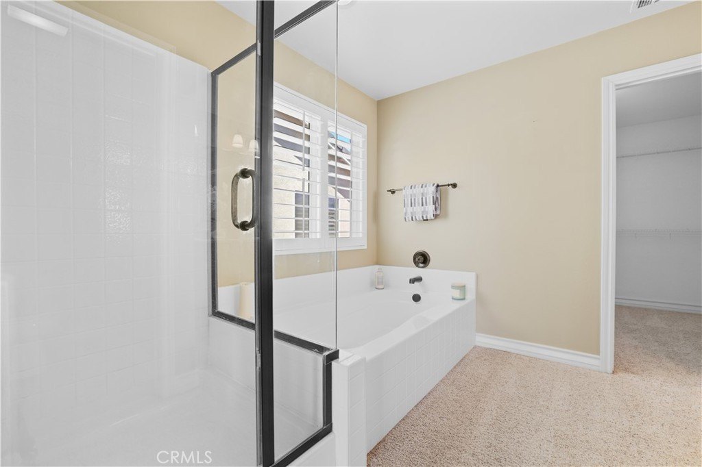 Beaumont, California, 92223, United States, 4 Bedrooms Bedrooms, ,3 BathroomsBathrooms,Residential,Forsale,1933747