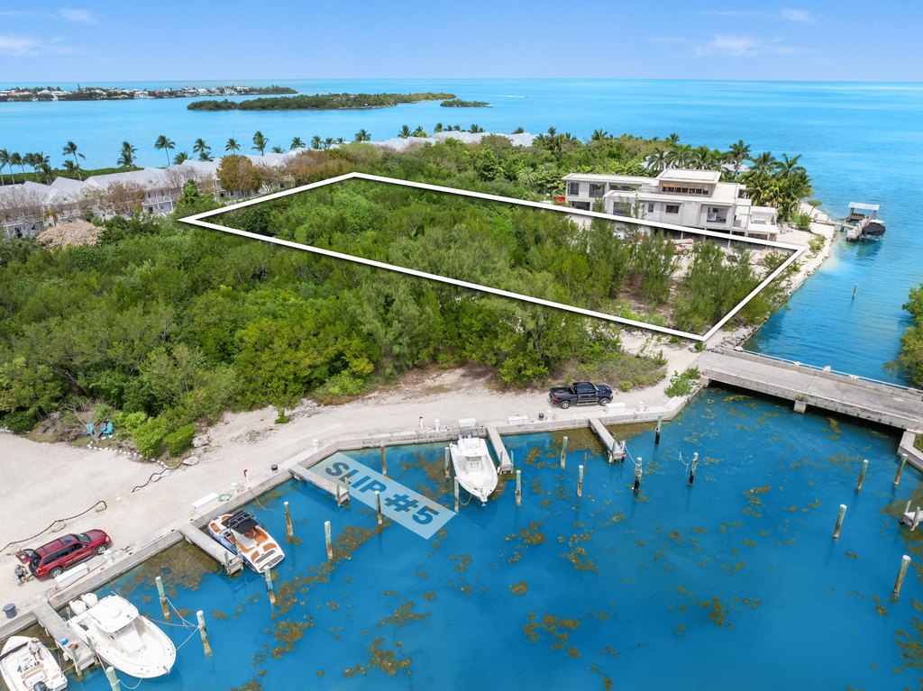 MARATHON, Florida, 33050, United States, ,Land,Forsale,1903977