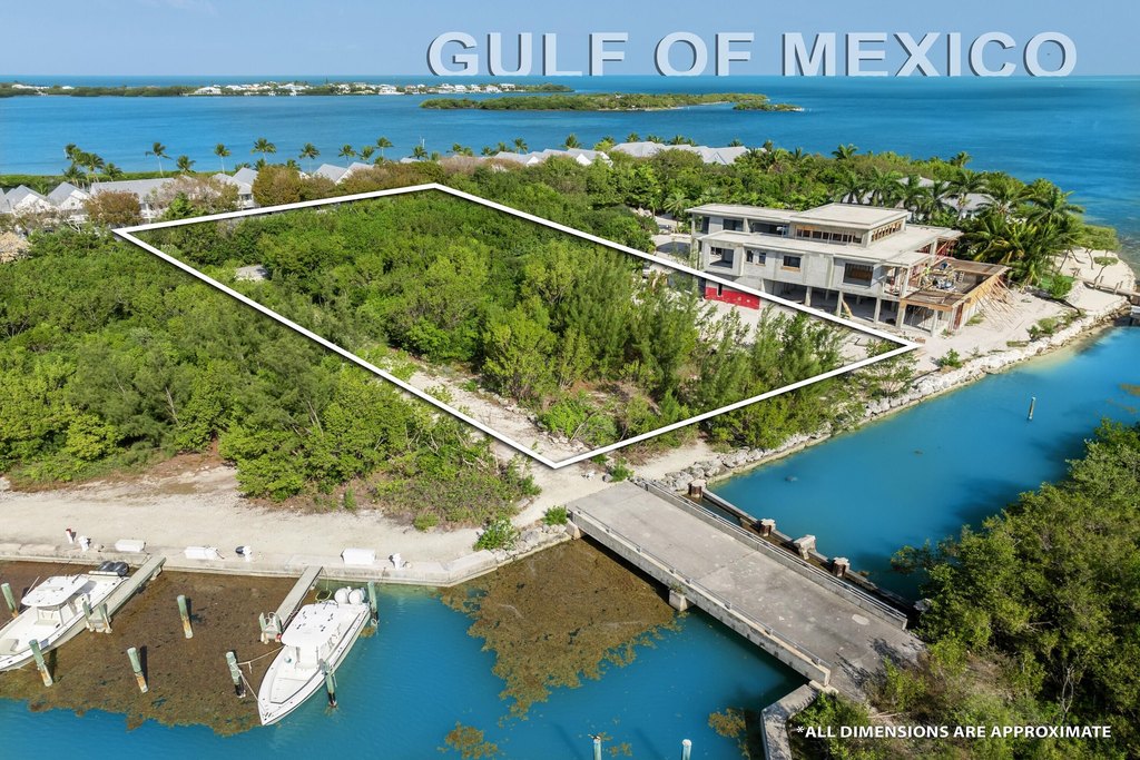 MARATHON, Florida, 33050, United States, ,Land,Forsale,1903977