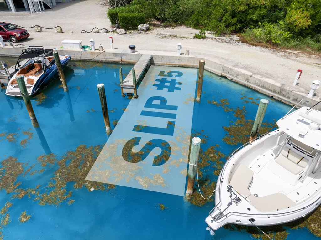 MARATHON, Florida, 33050, United States, ,Land,Forsale,1903977