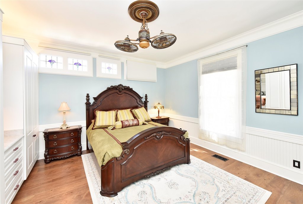 New Ulm, Texas, 78950, United States, 5 Bedrooms Bedrooms, ,4.5 BathroomsBathrooms,Residential,Forsale,1889075