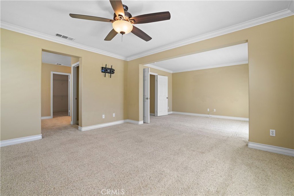 Beaumont, California, 92223, United States, 4 Bedrooms Bedrooms, ,3 BathroomsBathrooms,Residential,Forsale,1933747