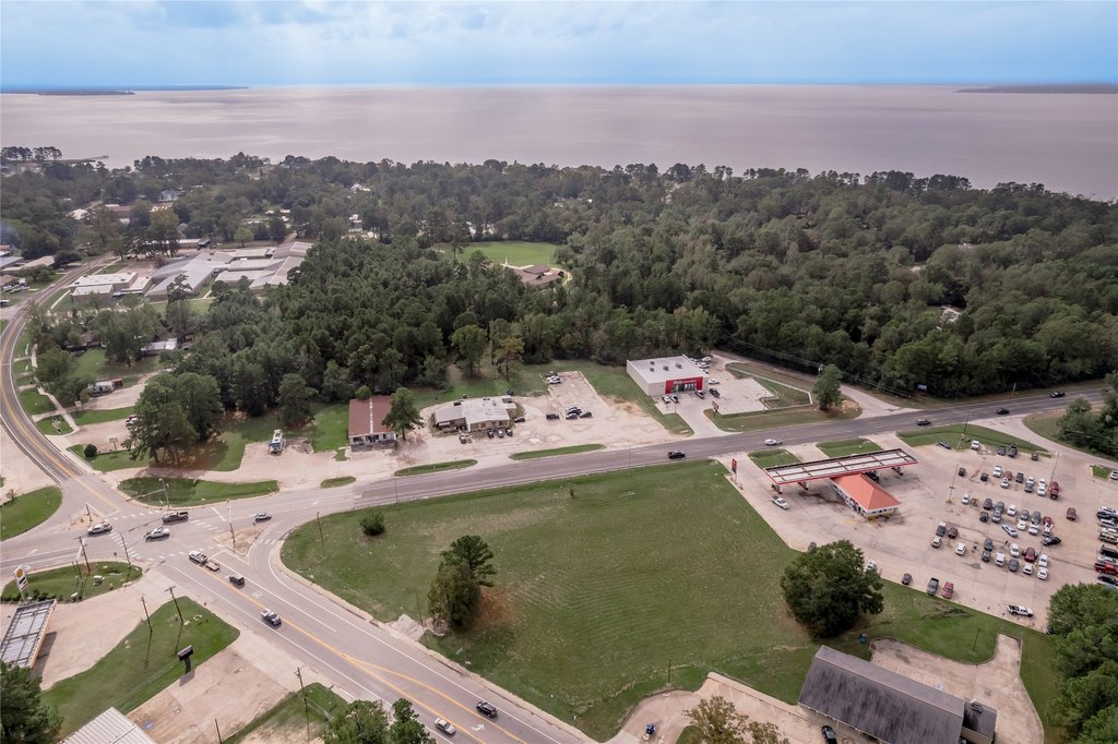 Onalaska, Texas, 77360, United States, ,Land,Forsale,1889059