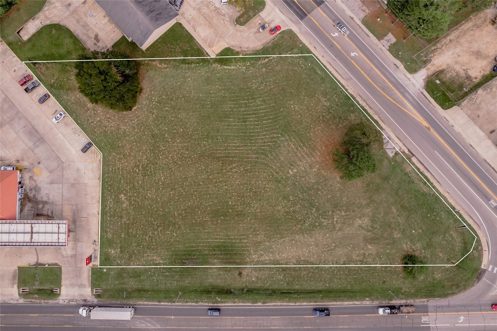 Onalaska, Texas, 77360, United States, ,Land,Forsale,1889059