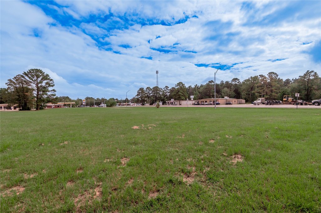 Onalaska, Texas, 77360, United States, ,Land,Forsale,1889059