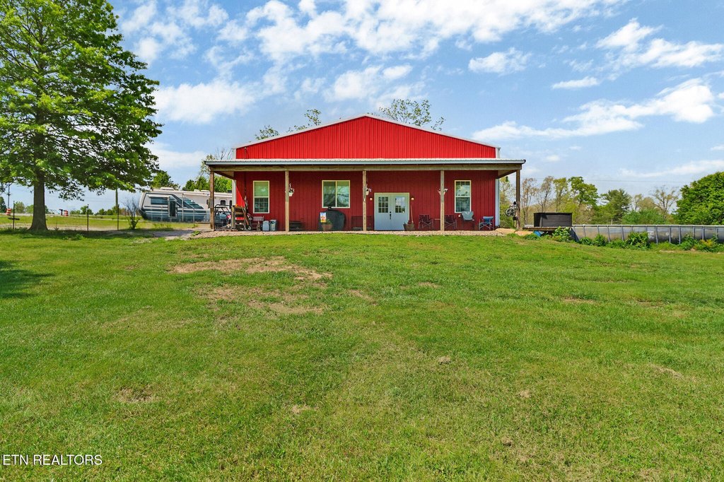 Crossville, Tennessee, 38571, United States, 3 Bedrooms Bedrooms, ,2.5 BathroomsBathrooms,Residential,Forsale,1907865