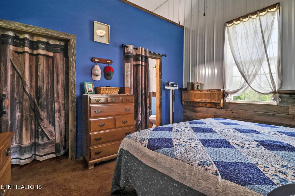 Crossville, Tennessee, 38571, United States, 3 Bedrooms Bedrooms, ,2.5 BathroomsBathrooms,Residential,Forsale,1907865