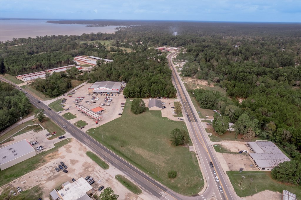 Onalaska, Texas, 77360, United States, ,Land,Forsale,1889059