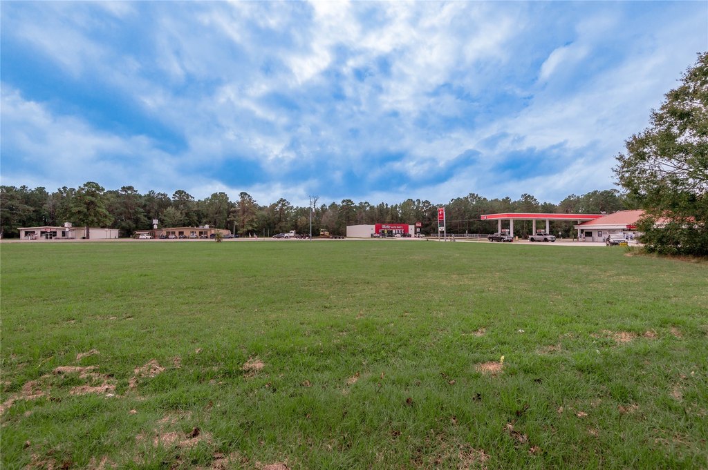 Onalaska, Texas, 77360, United States, ,Land,Forsale,1889059