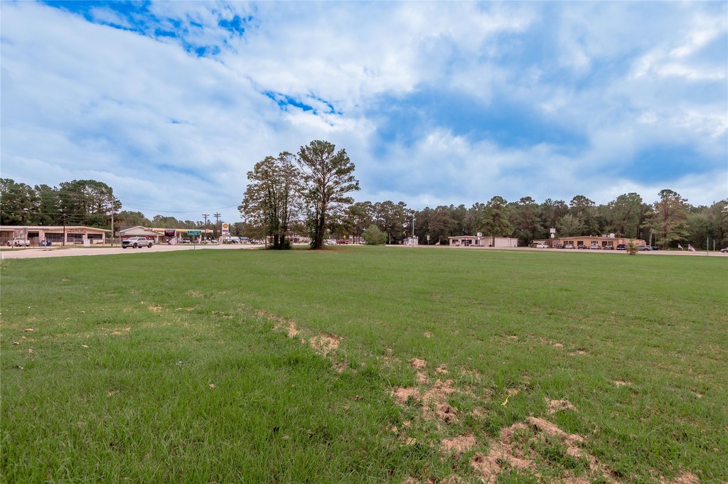 Onalaska, Texas, 77360, United States, ,Land,Forsale,1889059