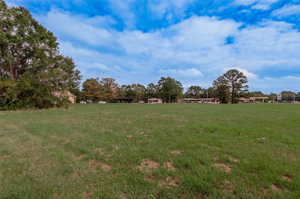 Onalaska, Texas, 77360, United States, ,Land,Forsale,1889059