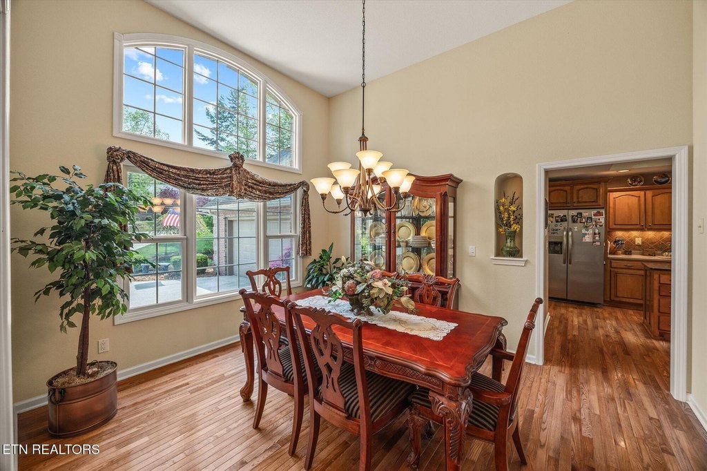 Fairfield Glade, Tennessee, 38558, United States, 3 Bedrooms Bedrooms, ,3 BathroomsBathrooms,Residential,Forsale,1907854