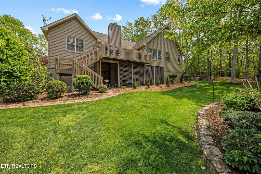 Fairfield Glade, Tennessee, 38558, United States, 3 Bedrooms Bedrooms, ,3 BathroomsBathrooms,Residential,Forsale,1907854