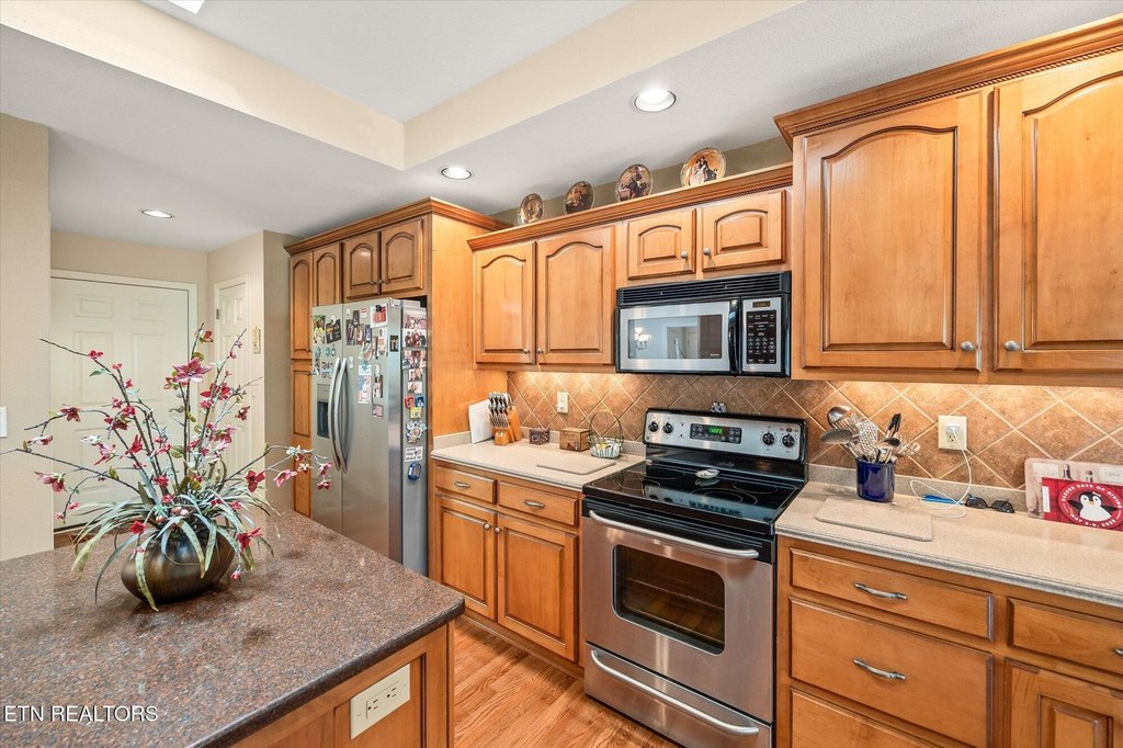 Fairfield Glade, Tennessee, 38558, United States, 3 Bedrooms Bedrooms, ,3 BathroomsBathrooms,Residential,Forsale,1907854