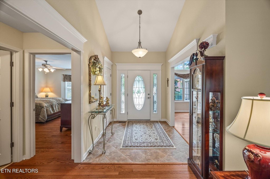 Fairfield Glade, Tennessee, 38558, United States, 3 Bedrooms Bedrooms, ,3 BathroomsBathrooms,Residential,Forsale,1907854