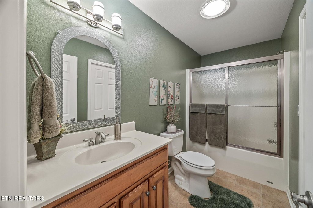 Fairfield Glade, Tennessee, 38558, United States, 3 Bedrooms Bedrooms, ,3 BathroomsBathrooms,Residential,Forsale,1907854