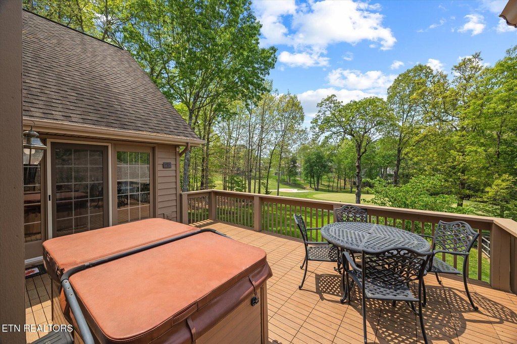 Fairfield Glade, Tennessee, 38558, United States, 3 Bedrooms Bedrooms, ,3 BathroomsBathrooms,Residential,Forsale,1907854