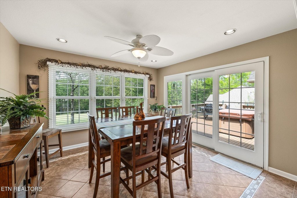 Fairfield Glade, Tennessee, 38558, United States, 3 Bedrooms Bedrooms, ,3 BathroomsBathrooms,Residential,Forsale,1907854