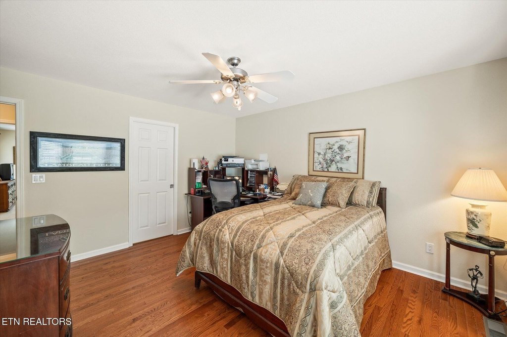 Fairfield Glade, Tennessee, 38558, United States, 3 Bedrooms Bedrooms, ,3 BathroomsBathrooms,Residential,Forsale,1907854