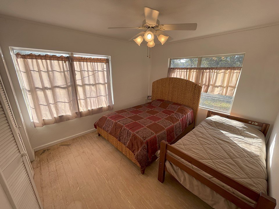 Seguin, Texas, 78155, United States, 3 Bedrooms Bedrooms, ,2 BathroomsBathrooms,Residential,Forsale,1889123