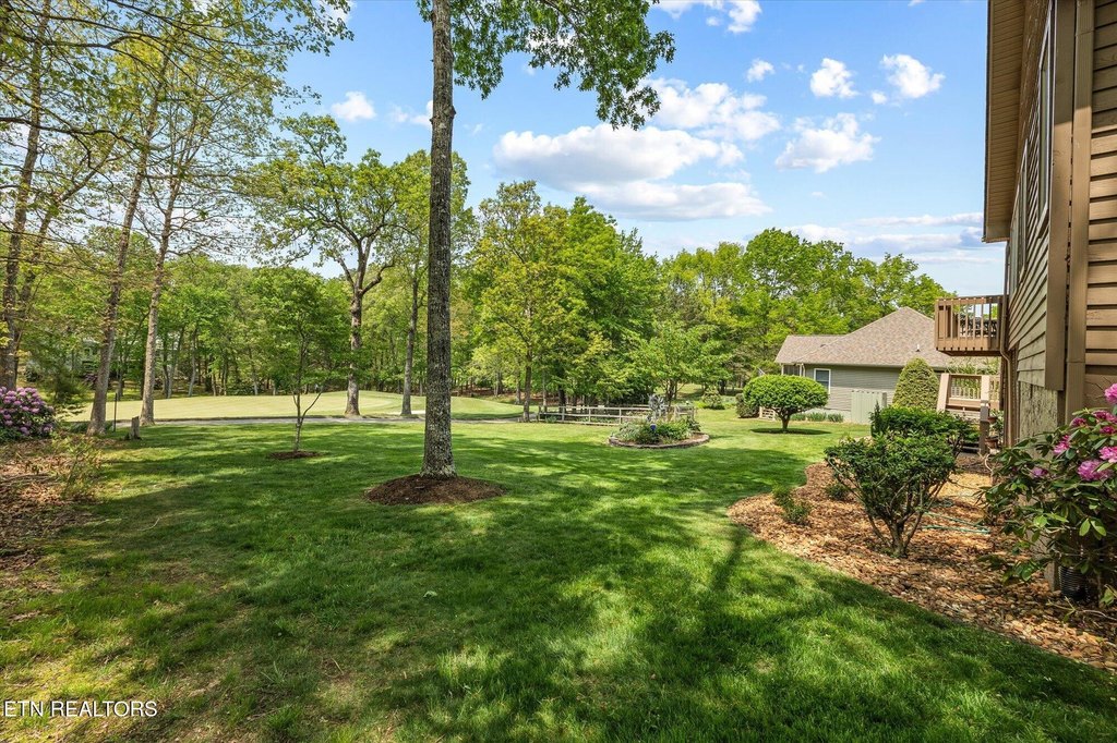 Fairfield Glade, Tennessee, 38558, United States, 3 Bedrooms Bedrooms, ,3 BathroomsBathrooms,Residential,Forsale,1907854