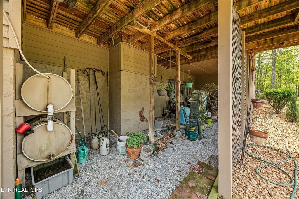 Fairfield Glade, Tennessee, 38558, United States, 3 Bedrooms Bedrooms, ,3 BathroomsBathrooms,Residential,Forsale,1907854